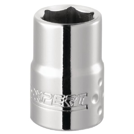 Douille 3/8" - 5/16" EXPERT E031302