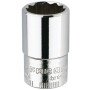 Douille 3/8" - 3/8 FACOM JB38P