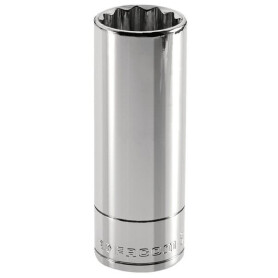 Douille 3/8" - 24mm FACOM J24LA