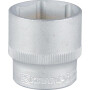 Douille 3/8" - 24mm UNIVERSEL 18060100240KR