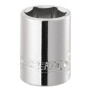 Douille 3/8" - 24mm EXPERT E030953