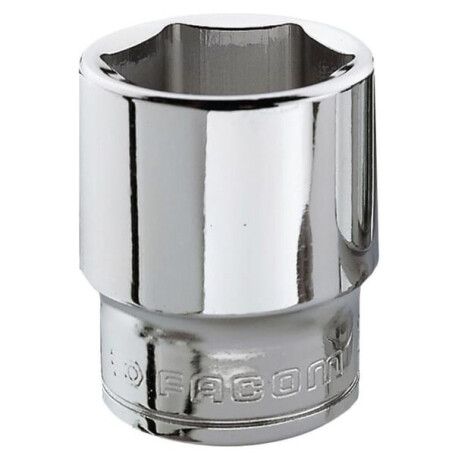 Douille 3/8" - 23mm FACOM J23H