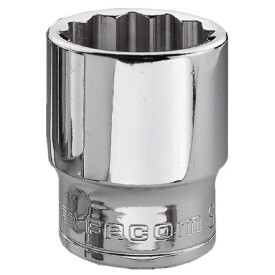 Douille 3/8" - 23mm FACOM J23