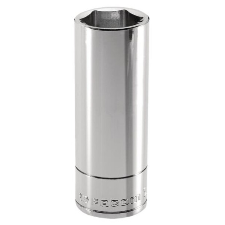 Douille 3/8" - 22mm FACOM J22HLA