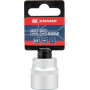 Douille 3/8" - 22mm UNIVERSEL 18060100220KR