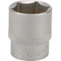 Douille 3/8" - 21mm UNIVERSEL 18060100210KR