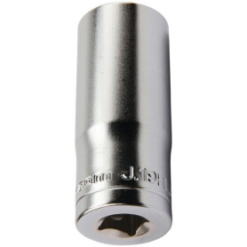 Douille 3/8" - 19mm FACOM J19HLA