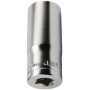 Douille 3/8" - 19mm FACOM J19HLA