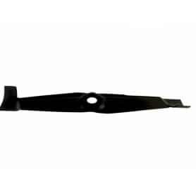 Messer STIGA 1134-1904-01