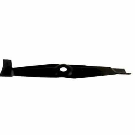 Messer STIGA 1134-1904-01