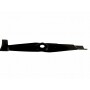 Messer STIGA 1134-1904-01