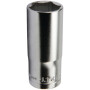 Douille 3/8" - 19mm FACOM J19HLA