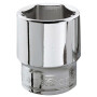 Douille 3/8" - 18mm FACOM J18H