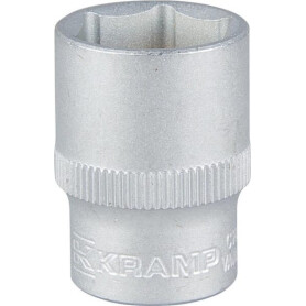 Douille 3/8" - 16mm UNIVERSEL 18060100160KR