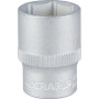 Douille 3/8" - 16mm UNIVERSEL 18060100160KR