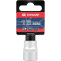 Douille 3/8" - 16mm UNIVERSEL 18060100160KR
