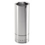 Douille 3/8" - 15mm FACOM J15HLA