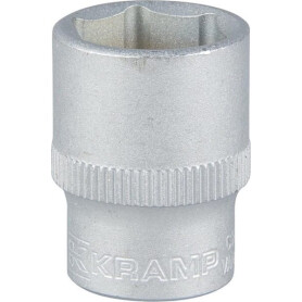 Douille 3/8" - 15mm UNIVERSEL 18060100150KR