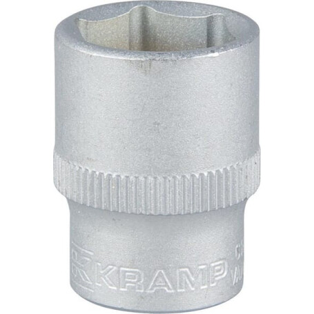 Douille 3/8" - 15mm UNIVERSEL 18060100150KR