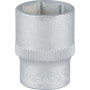 Douille 3/8" - 15mm UNIVERSEL 18060100150KR