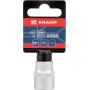 Douille 3/8" - 15mm UNIVERSEL 18060100150KR