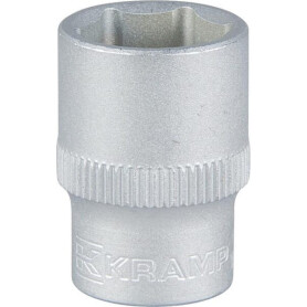 Douille 3/8" - 14mm UNIVERSEL 18060100140KR