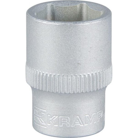Douille 3/8" - 14mm UNIVERSEL 18060100140KR