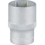 Douille 3/8" - 14mm UNIVERSEL 18060100140KR