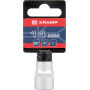 Douille 3/8" - 14mm UNIVERSEL 18060100140KR
