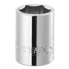 Douille 3/8" - 14mm EXPERT E030943
