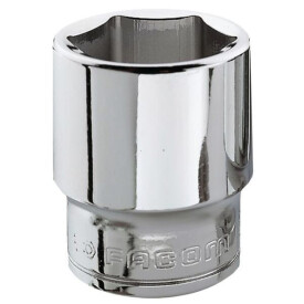 Douille 3/8" - 13mm FACOM J13H