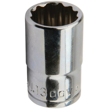 Douille 3/8" - 13mm FACOM J13