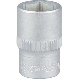 Douille 3/8" - 13mm UNIVERSEL 18060100130KR