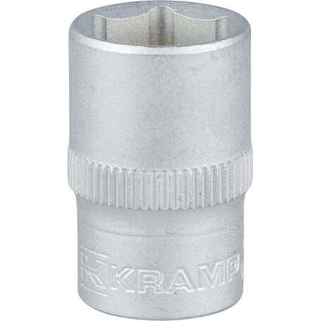 Douille 3/8" - 13mm UNIVERSEL 18060100130KR