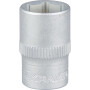 Douille 3/8" - 13mm UNIVERSEL 18060100130KR