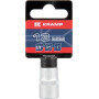 Douille 3/8" - 13mm UNIVERSEL 18060100130KR