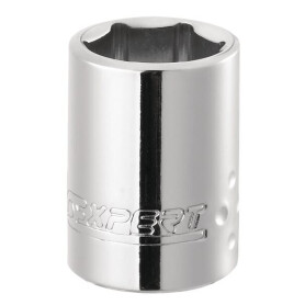 Douille 3/8" - 13mm EXPERT E030942