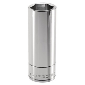 Douille 3/8" - 12mm FACOM J12HLA
