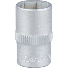 Douille 3/8" - 12mm UNIVERSEL 18060100120KR