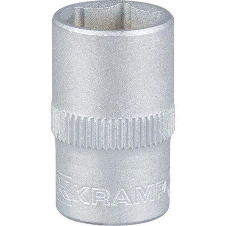 Douille 3/8" - 12mm UNIVERSEL 18060100120KR