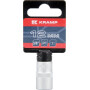 Douille 3/8" - 12mm UNIVERSEL 18060100120KR