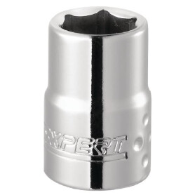 Douille 3/8" - 11/16" EXPERT E031309