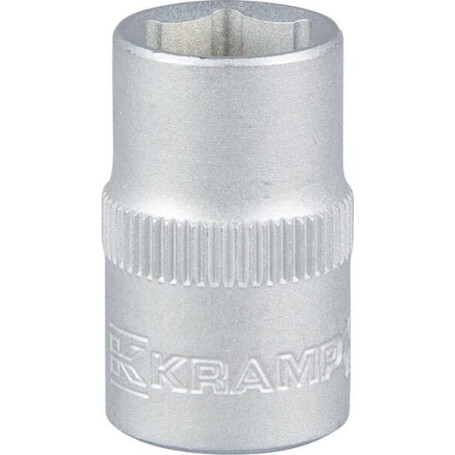 Douille 3/8" - 11mm UNIVERSEL 18060100110KR