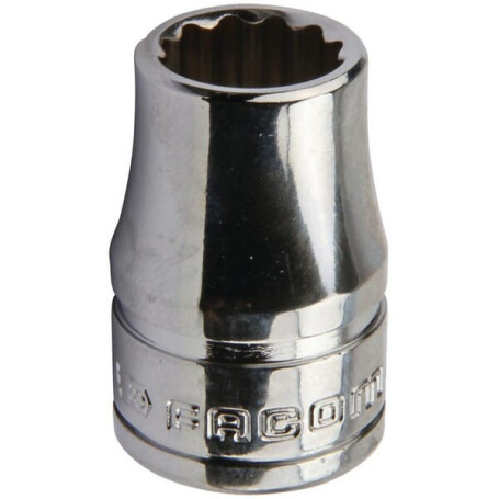 Douille 3/8" - 10mm FACOM J10