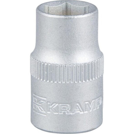 Douille 3/8" - 10mm UNIVERSEL 18060100100KR