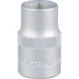 Douille 3/8" - 10mm UNIVERSEL 18060100100KR