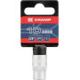 Douille 3/8" - 10mm UNIVERSEL 18060100100KR