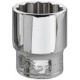 Douille 3/8" - 1/4" FACOM J14P