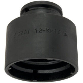Douille 3/4" UNIVERSEL DPKM13