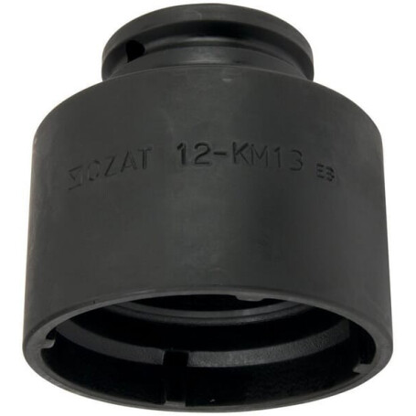 Douille 3/4" UNIVERSEL DPKM13